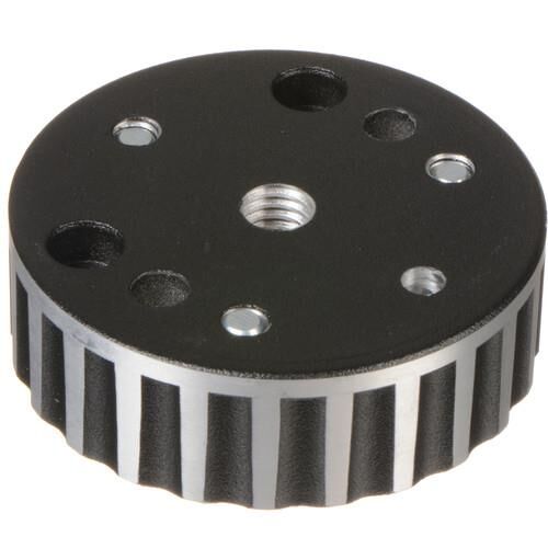 MA 120DF Adaptör