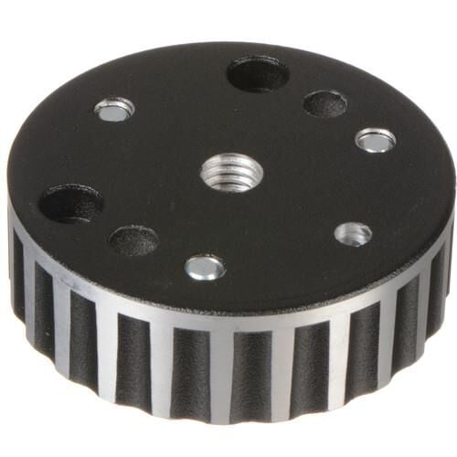 MA 120DF Adaptör