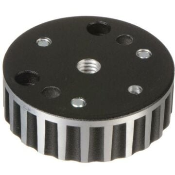 MA 120DF Adaptör