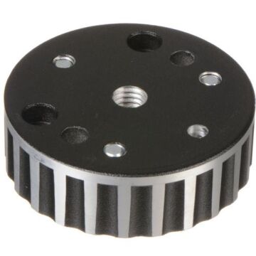 MA 120DF Adaptör