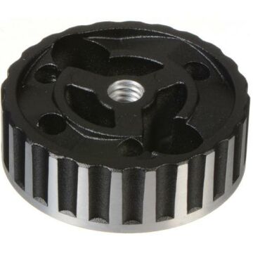 MA 120DF Adaptör