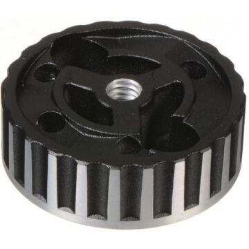 MA 120DF Adaptör