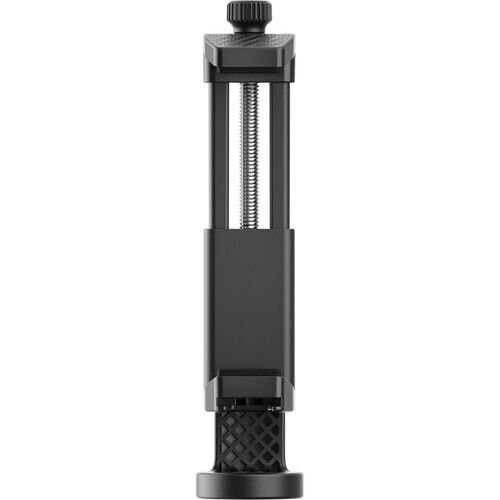 ST-17 Dönen Telefon Tripod ve Masa Standı