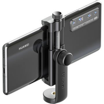 ST-17 Dönen Telefon Tripod ve Masa Standı
