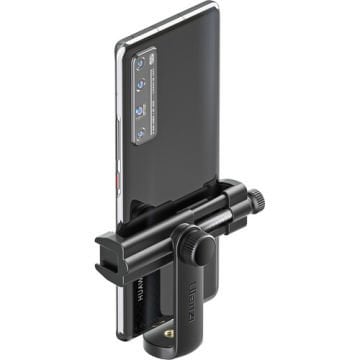 ST-17 Dönen Telefon Tripod ve Masa Standı