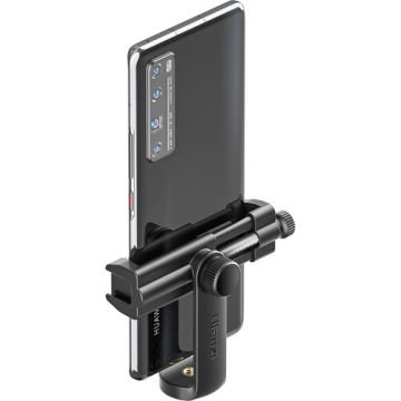 ST-17 Dönen Telefon Tripod ve Masa Standı