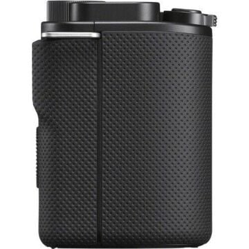 ZV-E10 Aynasız Fotoğraf Makinesi + E PZ 16-50mm f/3.5-5.6  Lens Kit Dijital Fotoğraf Makinesi