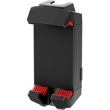 ST-29 Akıllı Telefon ve Tablet Standı