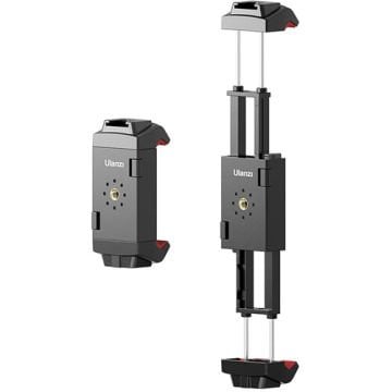 ST-29 Akıllı Telefon ve Tablet Standı