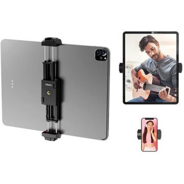 ST-29 Akıllı Telefon ve Tablet Standı