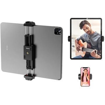 2809 ST-29 Akıllı Telefon ve Tablet Standı