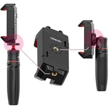 ST-29 Akıllı Telefon ve Tablet Standı