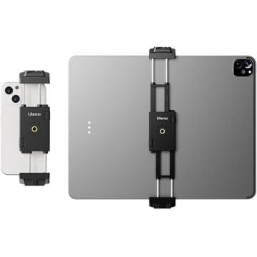 ST-29 Akıllı Telefon ve Tablet Standı
