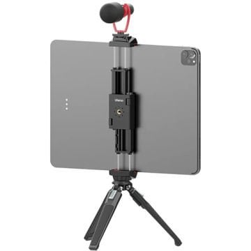 ST-29 Akıllı Telefon ve Tablet Standı