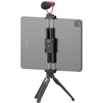 ST-29 Akıllı Telefon ve Tablet Standı
