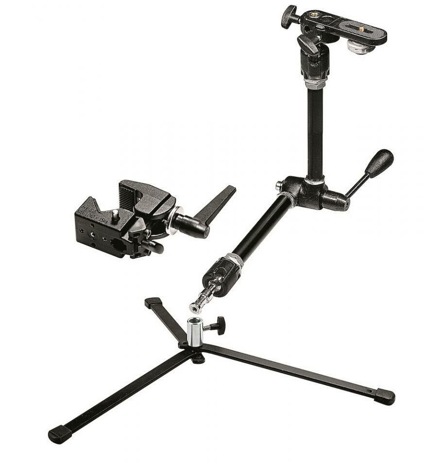 MA 143 Magic Arm Kit