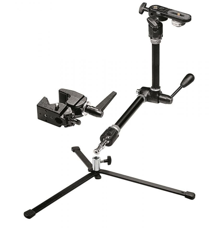 MA 143 Magic Arm Kit