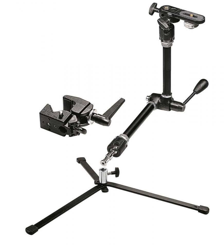 MA 143 Magic Arm Kit