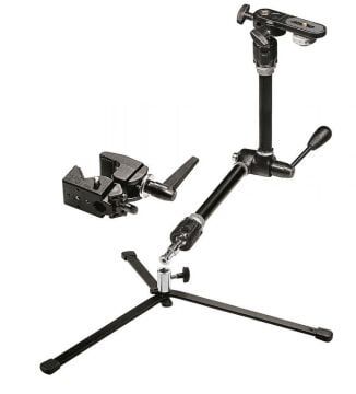 MA 143 Magic Arm Kit
