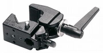 MA 143 Magic Arm Kit
