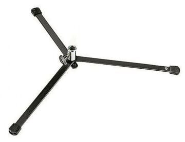 MA 143 Magic Arm Kit