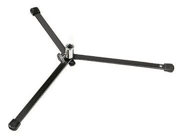 MA 143 Magic Arm Kit