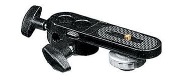 MA 143 Magic Arm Kit