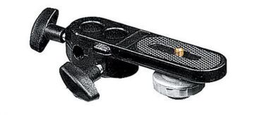MA 143 Magic Arm Kit