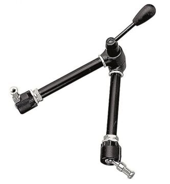 MA 143 Magic Arm Kit