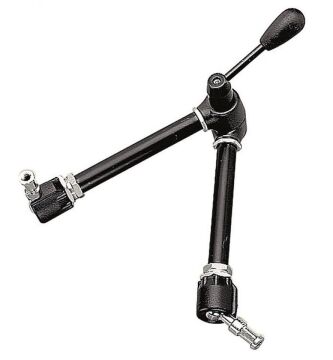 MA 143 Magic Arm Kit