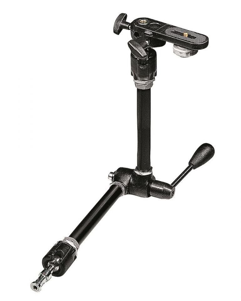 MA 143A Magic Arm