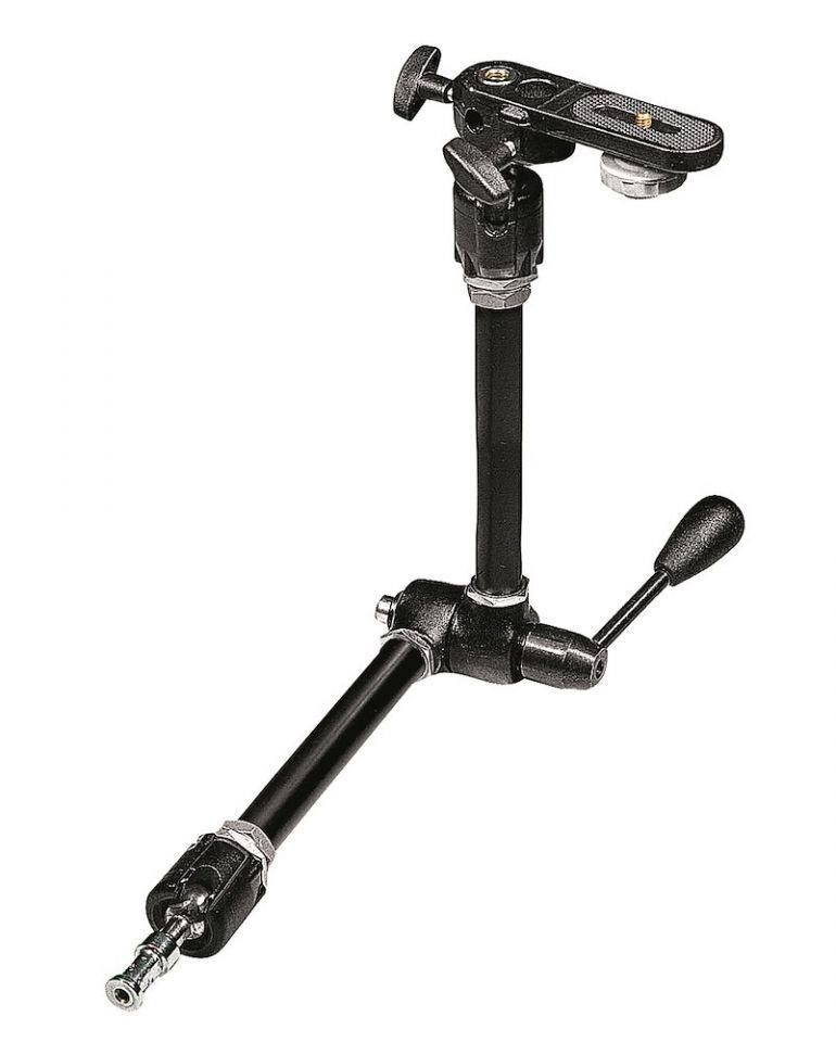 MA 143A Magic Arm
