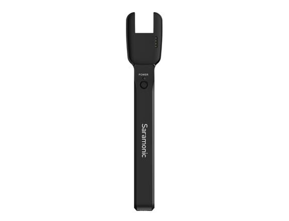 Blink 500 Pro HM Mikrofon Tutucu