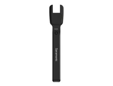 Blink 500 Pro HM Mikrofon Tutucu