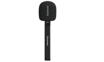 Blink 500 Pro HM Mikrofon Tutucu