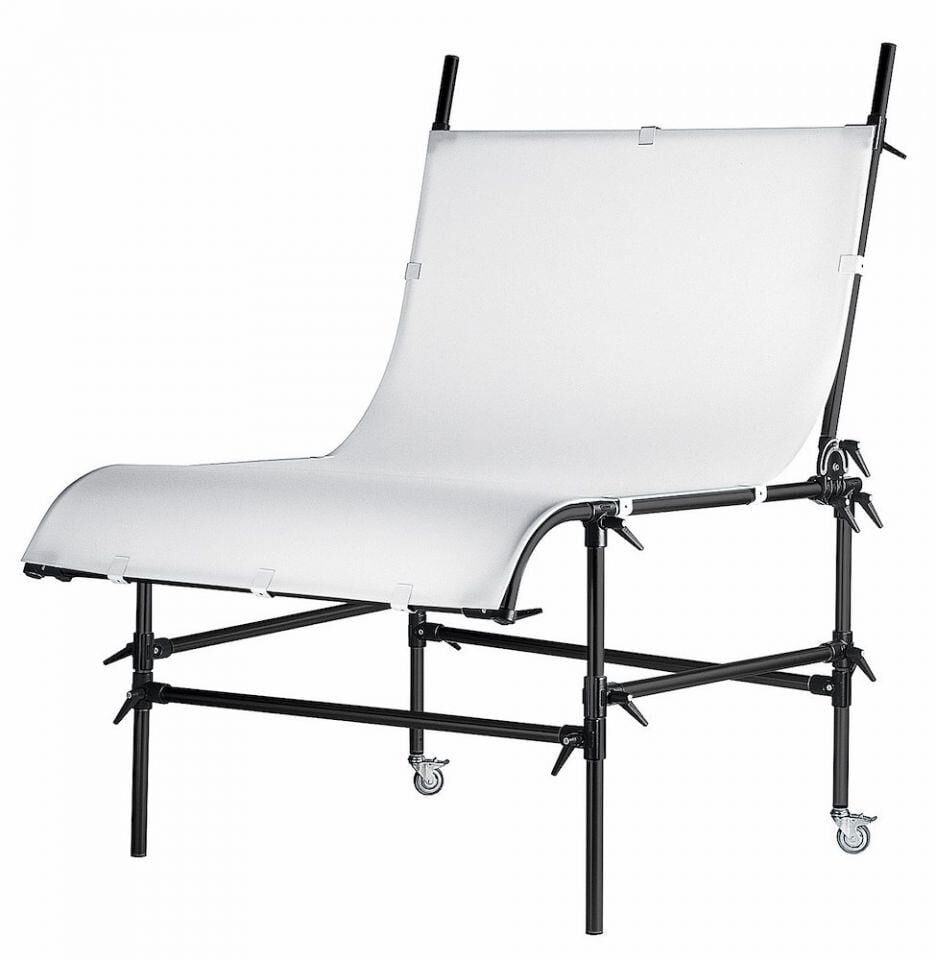 MA 220B Stillife Çekim Masası