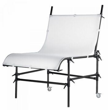 MA 220B Stillife Çekim Masası