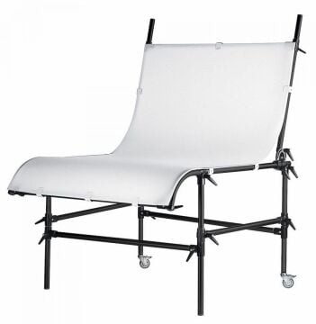 MA 220B Stillife Çekim Masası