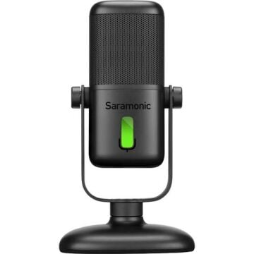 SR-MV2000 USB Podcast Mikrofonu