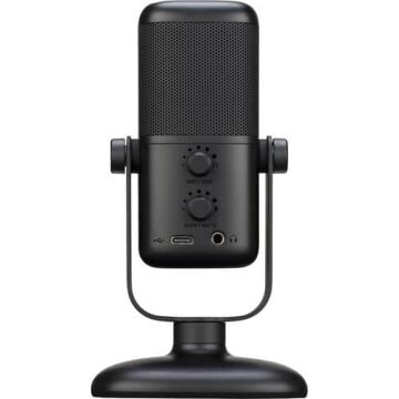 SR-MV2000 USB Podcast Mikrofonu