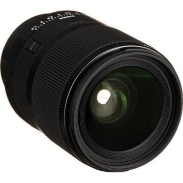 35mm F/1.4 DG DN Art Lens (Sony E-Mount)