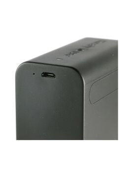 Sony DC-F970M Işık Bataryası