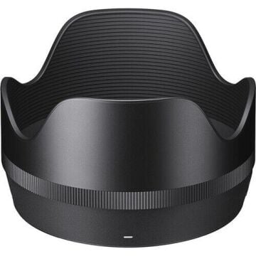 50mm F/1.4 DG DN Art Lens (Sony E-Mount)