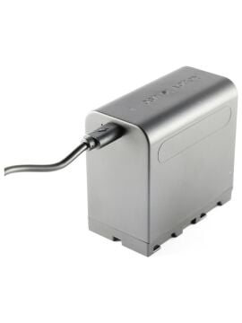 Sony DC-F970M Işık Bataryası