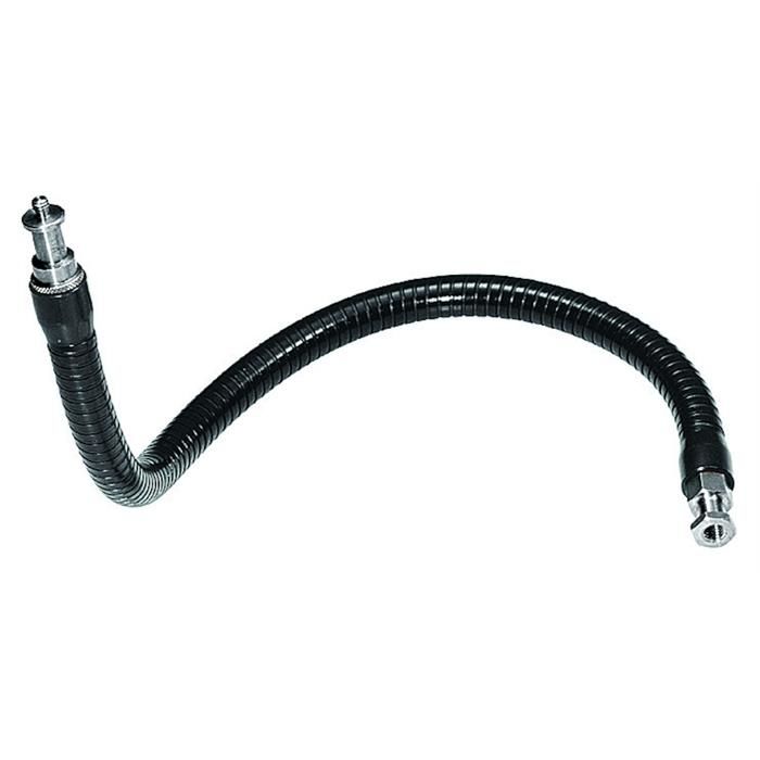 MA 237HD Flexi Arm