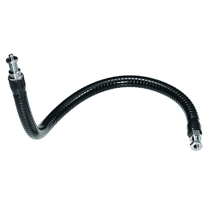MA 237HD Flexi Arm