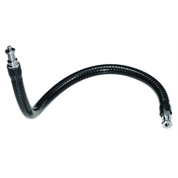 MA 237HD Flexi Arm