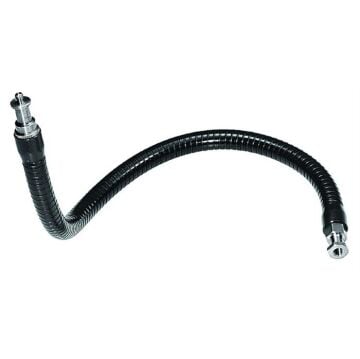 MA 237HD Flexi Arm