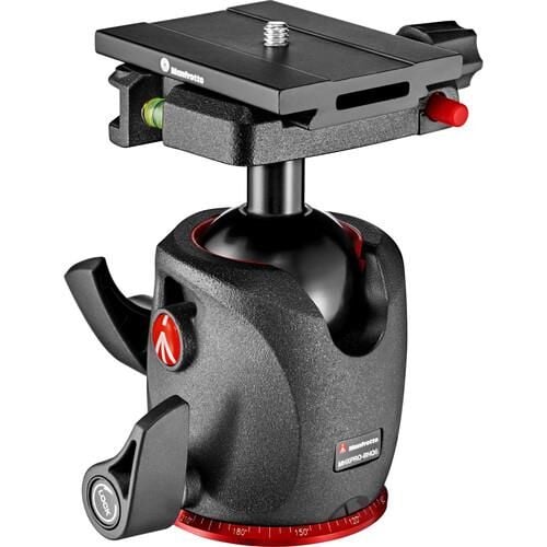 MHXPRO-BHQ6 XPRO Top Kafa
