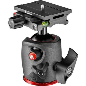 MHXPRO-BHQ6 XPRO Top Kafa
